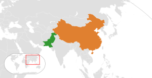 AIIB sanctions 145 million USD loan for Major Irrigation Project of West Bengal