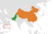 AIIB sanctions 145 million USD loan for Major Irrigation Project of West Bengal