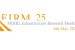 Amendments to Prime Minister Research Fellowship Scheme (PMRF)