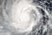 AMPHAN: Cyclonic Storm intensifies into Severe Cyclonic Storm