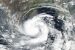 Amphan develops into a super cyclonic storm