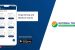 Artificial Intelligence: GoI launches National Test Abhyas