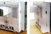 ATULYA: Microwave sterilizer to disintegrate COVID-19 developed