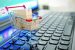 Bharat Market: National E-Commerce Marketplace launched by CAIT
