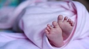 Birth rate, death rate & IMR data released by Registrar General of India