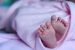 Birth rate, death rate & IMR data released by Registrar General of India