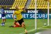 Bundesliga of Germany: World’s first sports competition after COVID-19 lock down
