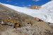 Char Dham Highway Development Project: Chamba Tunnel inaugurated
