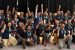 Charan Paduka Initiative: First of its kind launched for Migrant Workers