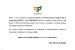 CIPET renamed as Central Institute of Petrochemicals Engineering and Technology