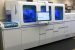 COBAS 6800: India’s first automated COVID-19 testing machine