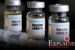 COVID-19: ICMR Clinical Trials on BCG Vaccine