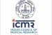 COVID-19: ICMR participates in Global Solidarity Trials of WHO