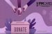 COVID-19: Rs 3,100 crores allocated from PM CARES Funds