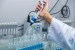 COVID KAVACH: India’s first indigenous ELISA Test Kit for COVID-19