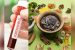 CSIR and AYUSH Ministry begin clinical trials of four Ayurvedic Drugs