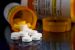 CSIR begins clinical trials of two drugs