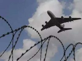 Defence Ministry signs MoU with TATA Power to modernize 37 airfields