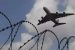 Defence Ministry signs MoU with TATA Power to modernize 37 airfields