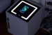 DHRUVs: UV based Sanitizer by DRDO to sanitize phones