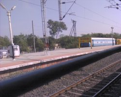 कलमेश्वर, महाराष्ट्र