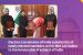 ECI to conduct biennial election to Maharashtra Legislative Council