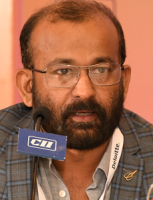 Emission Norms of L7 category of BS VI notified