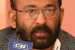 Emission Norms of L7 category of BS VI notified