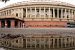 Environment Ministry Clears New Parliament at Rs 922 crores