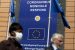 European Union: 750 billion Euros announced as COVID-19 Recovery Fund