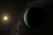 Existence of Earth like planet orbiting Proxima Centauri confirmed