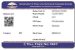 Five more states/UTs added under “One Nation One Ration Card”