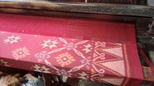 GI Tag provided to Telangana’s Telia Rumal and Jharkhand’s Sohrai Khovar painting