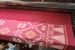 GI Tag provided to Telangana’s Telia Rumal and Jharkhand’s Sohrai Khovar painting