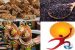 GI Tag to Manipur Black Rice, Gorakhpur Terracotta and Kovilpatti Kadalai Mittai