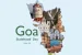 Goa celebrates Statehood Day