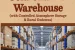 GoI completes integrating Cold Chain Projects