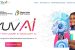 GoI launches “Responsible AI for Youth” programme and an AI Portal
