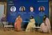GoI launches Suraksha Store Initiative