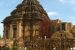 GoI: Scheme launched for 100% solarization of Konark Sun Temple and Town