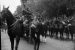 GoI to convert world’s only horse serving cavalry into regular armoured regiment
