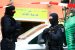 Hezbollah classified as Terrorist Organization by Germany