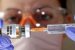 ICMR to develop COVID-19 Vaccine