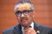 India attends World Health Assembly