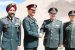India-China Ceremonial Border Meet on “Labour Day” cancelled due to COVID-19