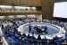 India joins 61 nations in WHO to identify Zoonotic source of COVID-19