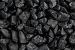 India Russia to sign MoU on Coking Coal