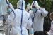 India: The Second Largest Manufacturer of PPE in the world
