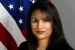 Indian American nominated as OECD Envoy by the US President Trump