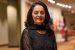 India’s New representative of UN; India to become member of UNSC